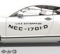 Preview: 46408 NCC 1701 D USS Enterprise Aufkleber